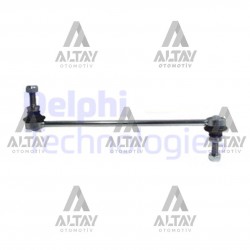 Z ROT MEGANE III 08-15 / SCENIC III 09= H.B METAL ÖN Z ROT MEGANE III 08-15 / SCENIC III 09= H.B METAL ÖN